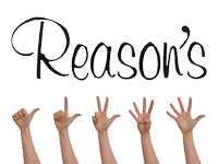 5-reasons