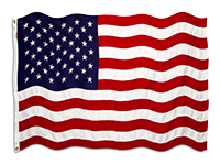 american-flag