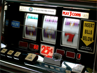 classic-slot-machine