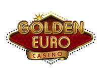 Golden Euro Casino