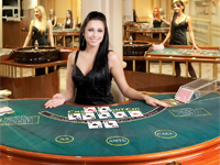 live-dealer-casinos