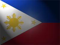 philippines-flag