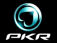 pkr-poker-logo