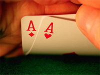 pocket-aces