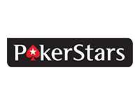 PokerStars