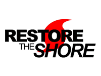 Restore the Shore