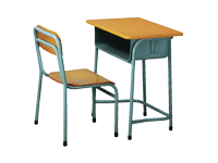 school-table