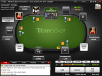 screenshot-titan-poker-table