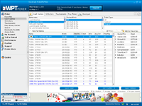 screenshot-wpt-poker-lobby