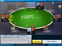 screenshot-wpt-poker-table