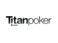 titan-poker-logo