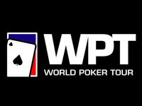 world-poker-tour-logo