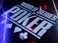 wsop